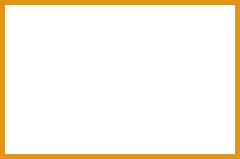 半岛站线体育网-半岛online(中国)简介